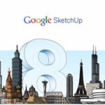 google sketchup