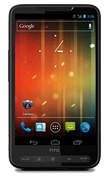 htc hd2