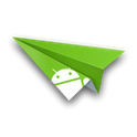 icona airdroid
