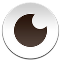icona android foodspotting