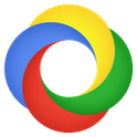 icona google currents