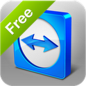 icona teamviewer