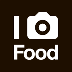 icona windowsphone foodspotting