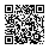 instagram QR ios