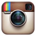 instagram icona