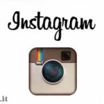 instagram poster