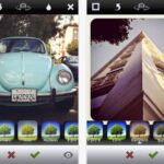 instagram screenshot ios