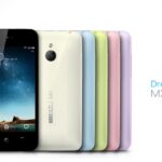 meizu mx quad-core 01