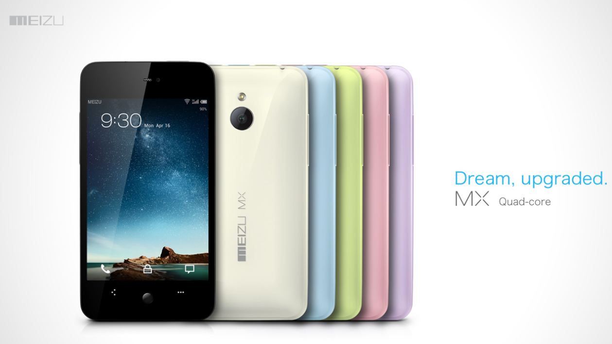meizu mx quad-core 01