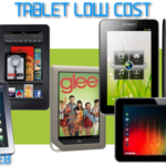 tablet low cost byneedweb