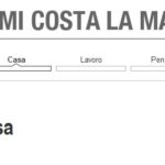 tasse online