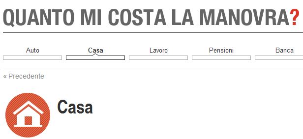 tasse online