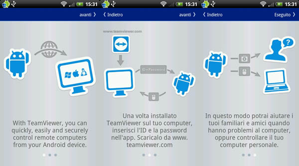 team viewer screenshot android 01