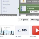 youtube app facebook 00