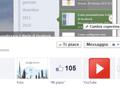 youtube app facebook 00