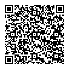 QR zedge