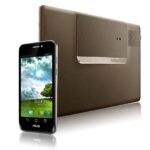 asus padfone 01