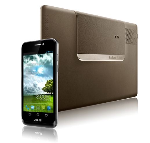 asus padfone 01