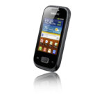 galaxy pocket 02