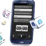 galaxy s3