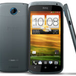 htc one s 01