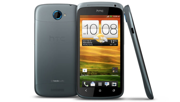 htc one s 01
