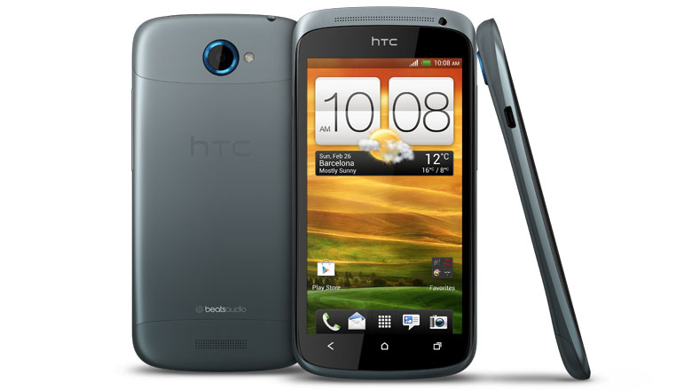 htc one s 01