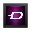 icona zedge