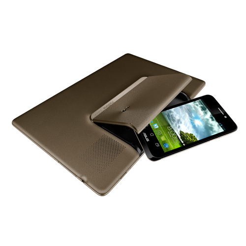 padfone station 00