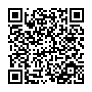 QR mp3cutter