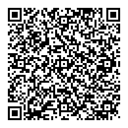 QR play book android