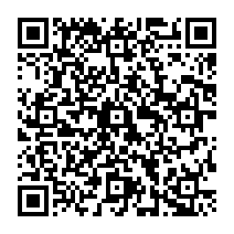 QR qrdroid