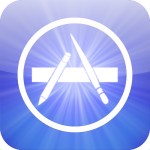 app-store1 150x150