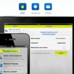 app postepay