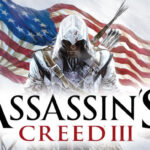 assassins-creed-3-art