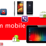 boom mobilet byneedweb