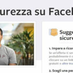 facebook security