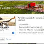 google eventi 01
