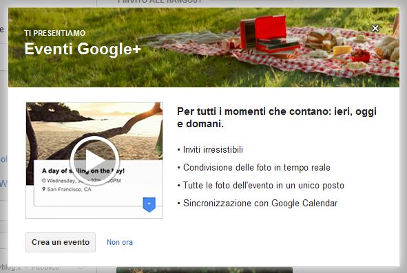 google eventi 01