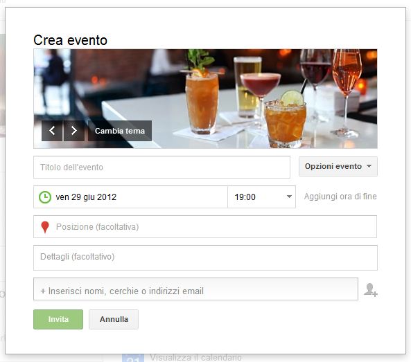 google eventi 02