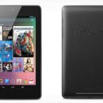 google nexus tablet 01