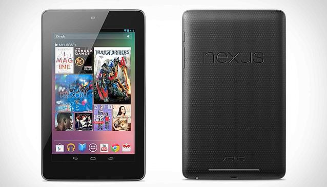 google nexus tablet 01