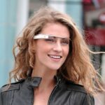 google project glass