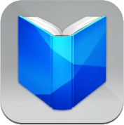 icona play book ios