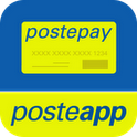 icona postepay app