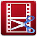 icona vidtrim