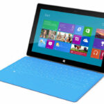 microsoft surface 02