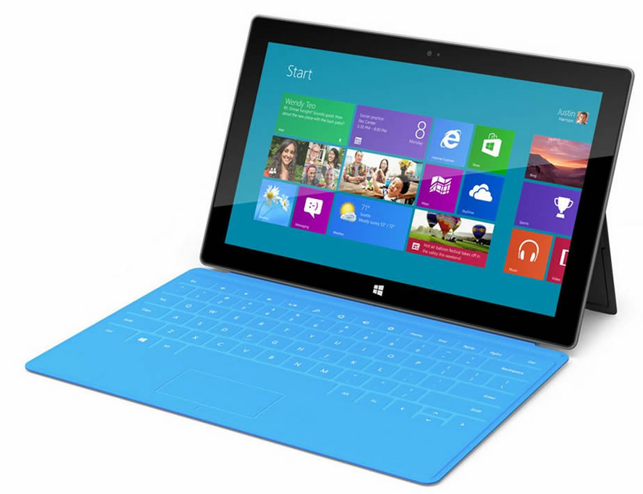 microsoft surface 02