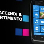 nokia lumia610 01