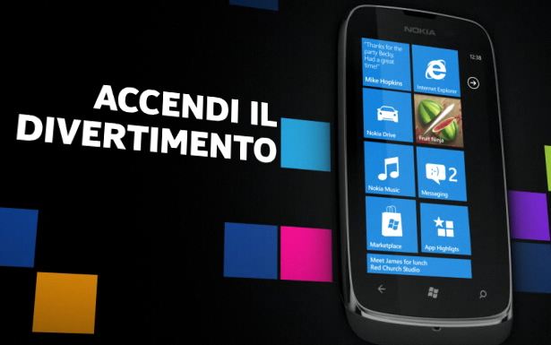 nokia lumia610 01